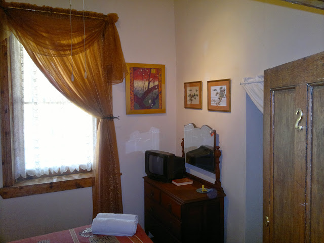 15 Bedroom Property for Sale in Paul Roux Free State